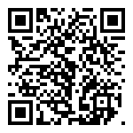 扫一扫手机阅读