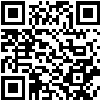 扫一扫手机阅读