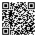 扫一扫手机阅读