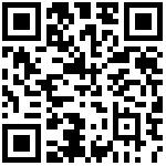 扫一扫手机阅读